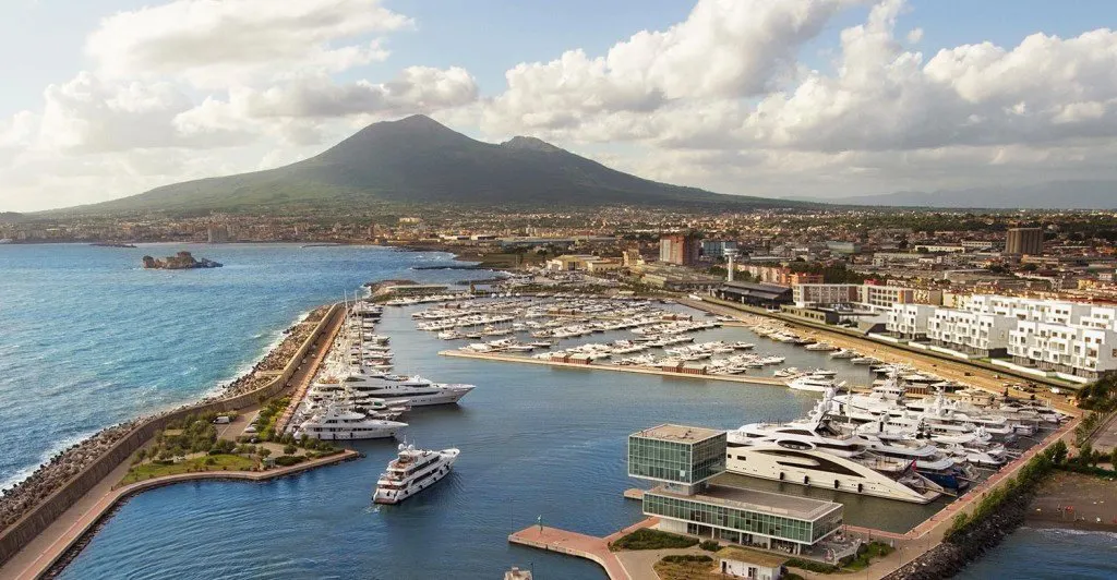 marina-di-stabia-napoli-boat-show